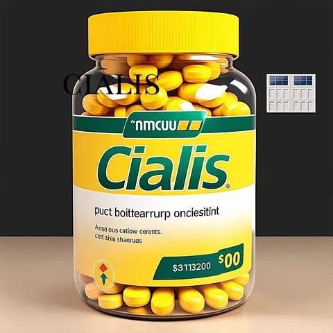 Achat cialis original en france